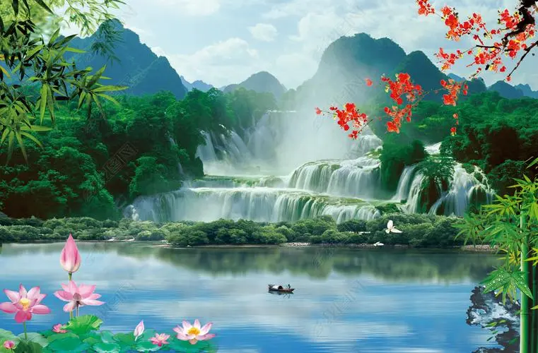 工业智能制造